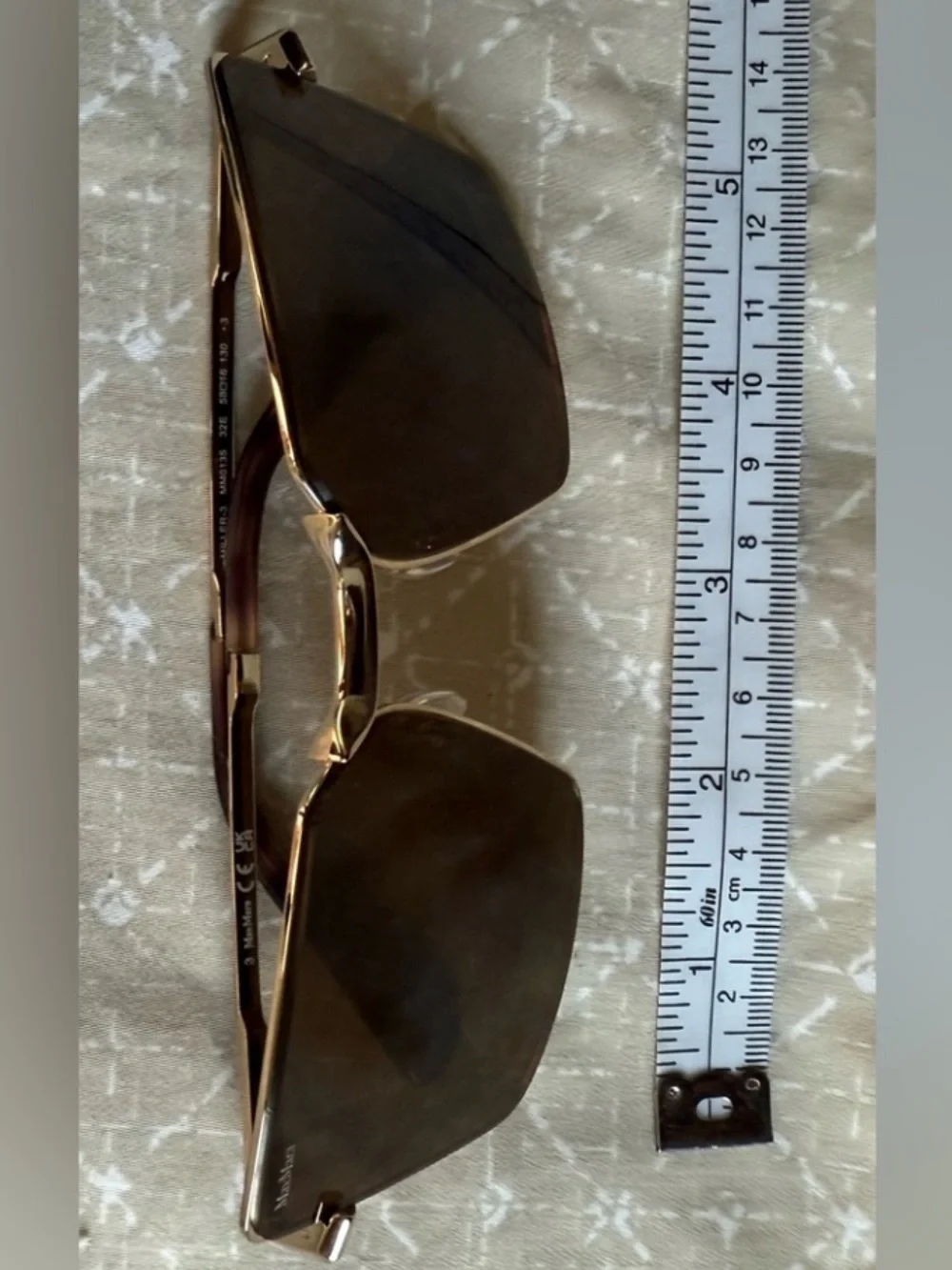 💎MAXMARA💎MM0135💎NEW!!!